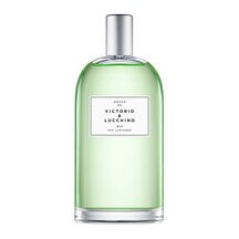 Perfume Victorio & Lucchino N&ordm; 3 Iris Luminoso Feminino Eau de Toilette